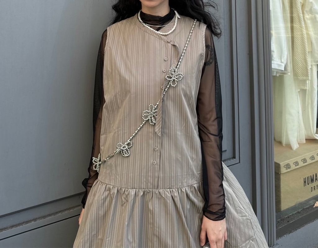 IMG_8399-1741790056938