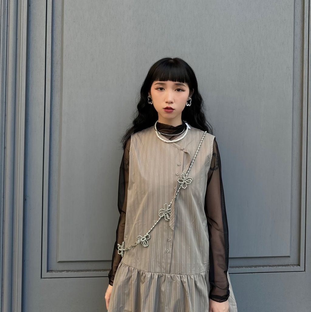 IMG_8395-1741790056946