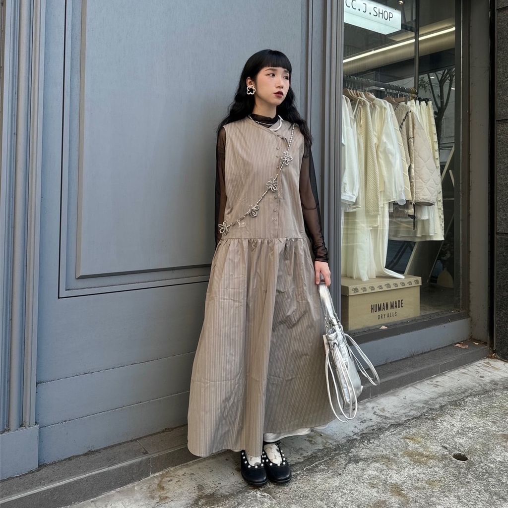 IMG_8387-1741790056951