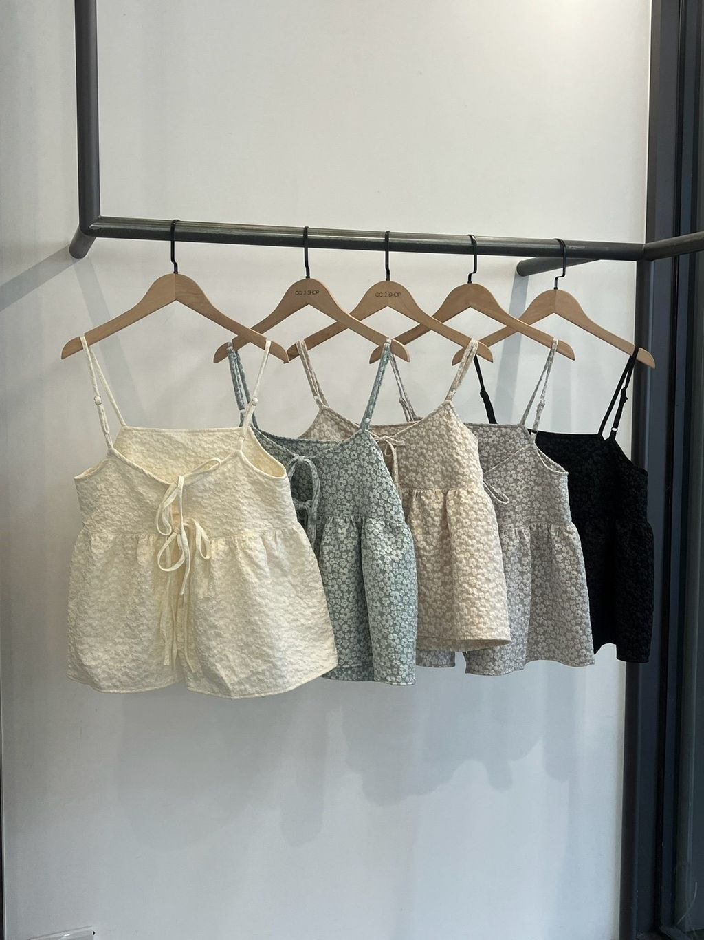 IMG_8831-1742142368007