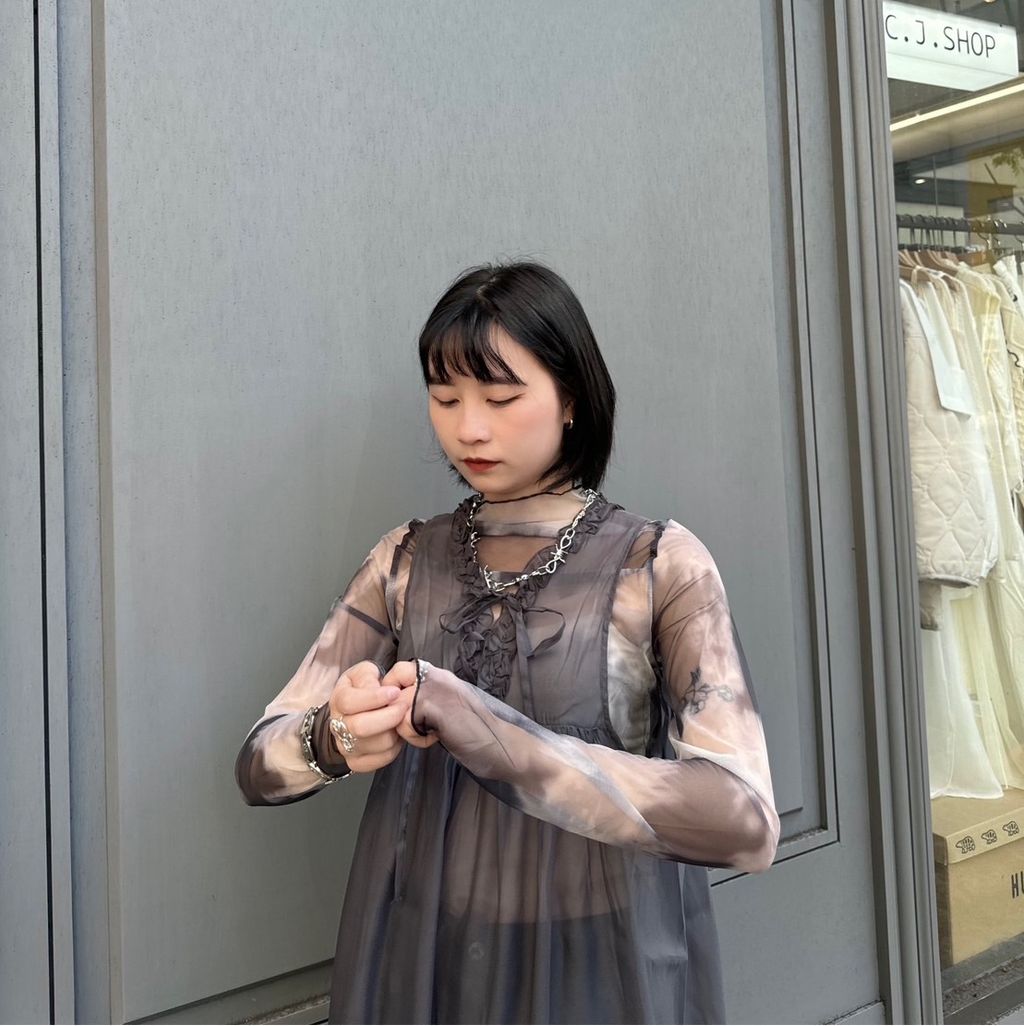 IMG_8942-1742234898192