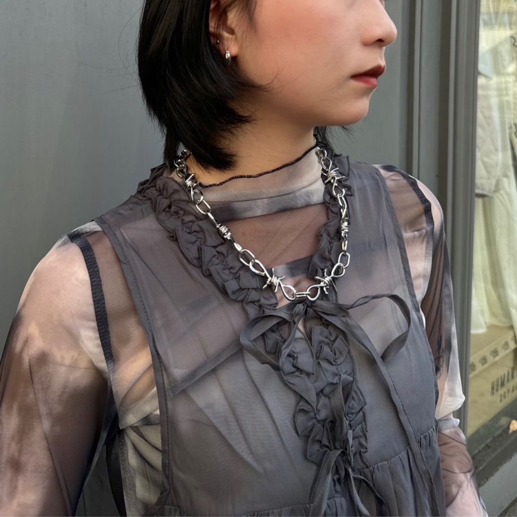 IMG_8938-1742234938035