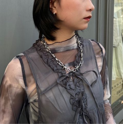 IMG_8938-1742234938035