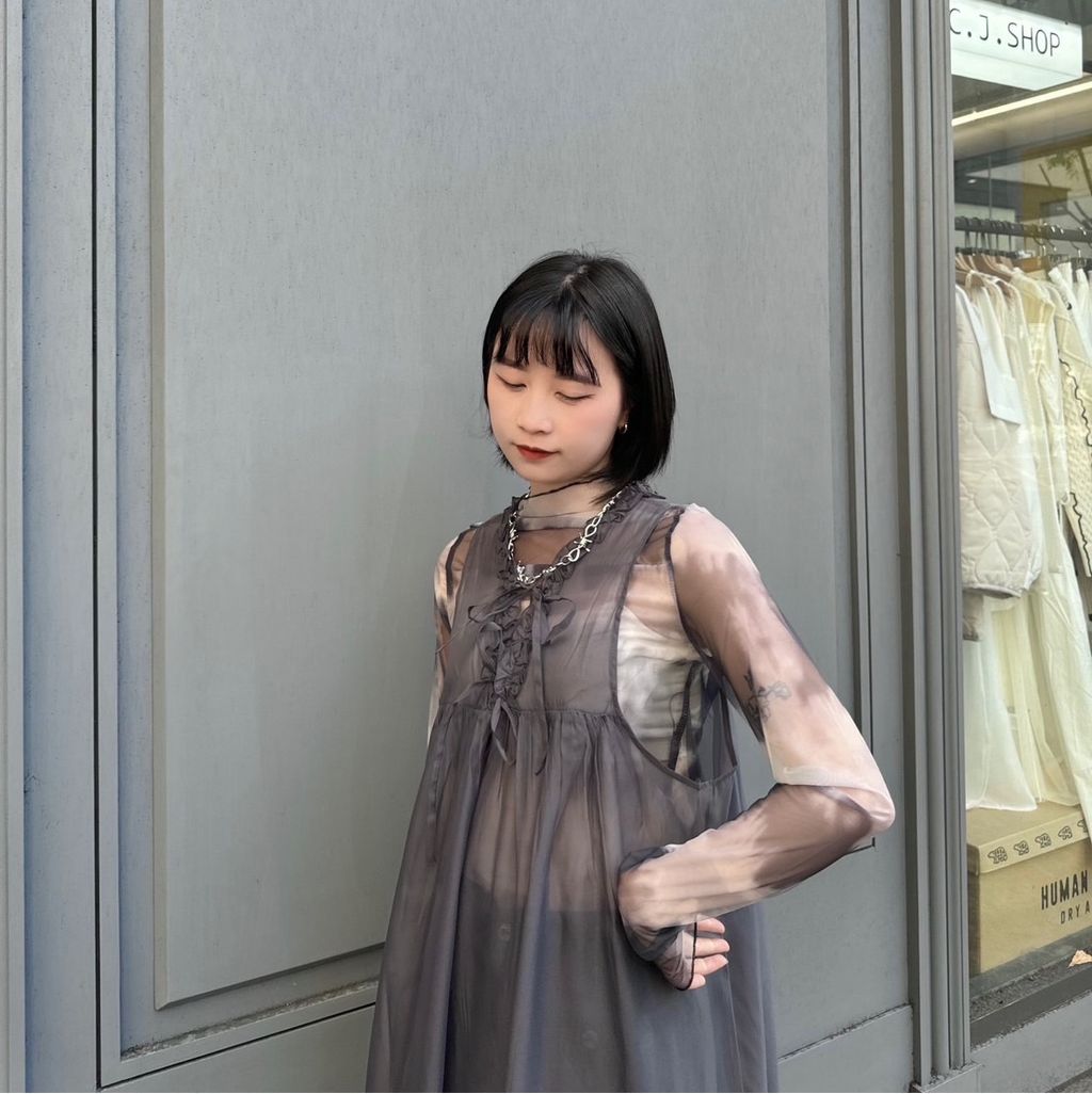 IMG_8940-1742234938047