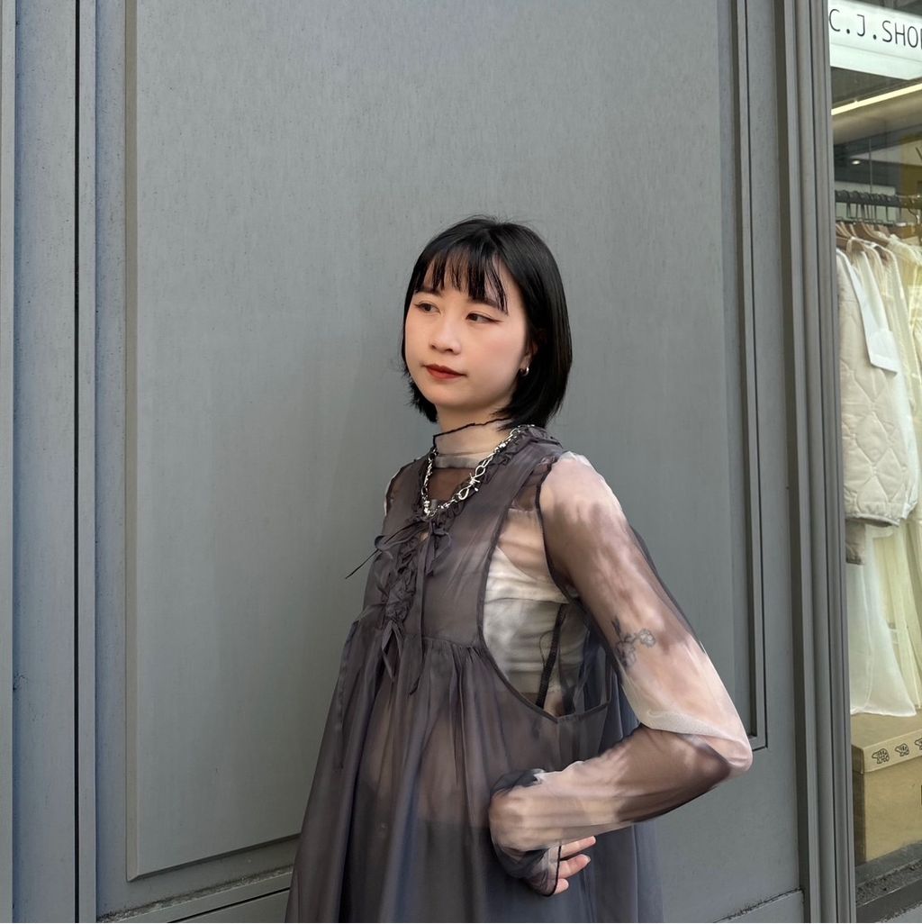 IMG_8941-1742234938054