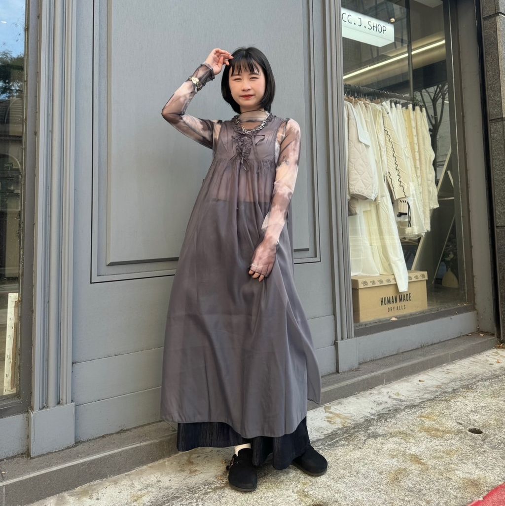 IMG_8943-1742234977704