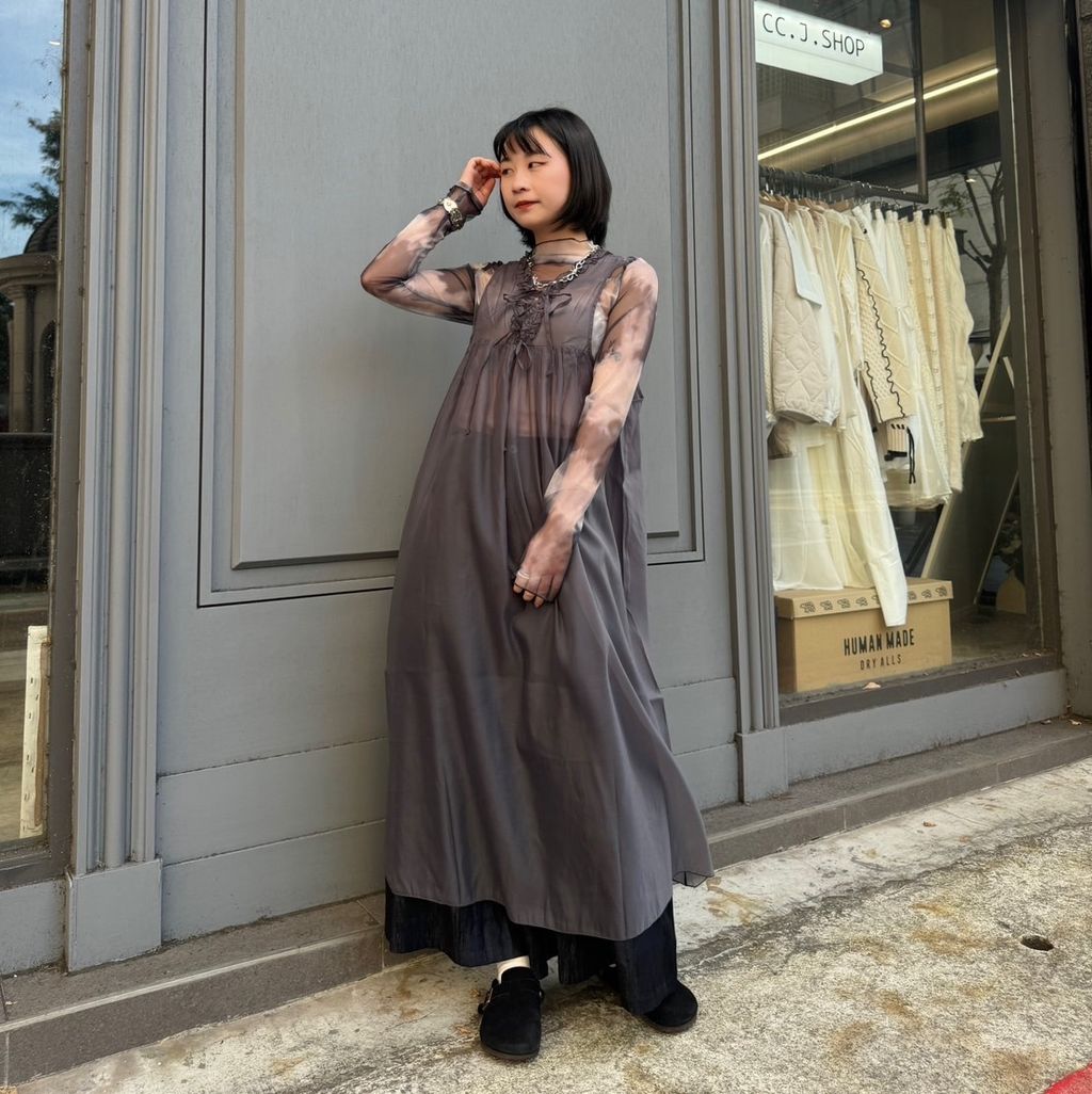 IMG_8944-1742234977709