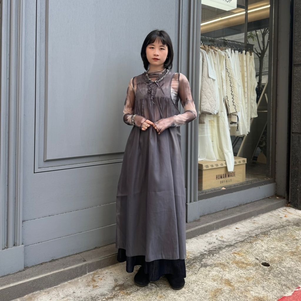 IMG_8936-1742234977721