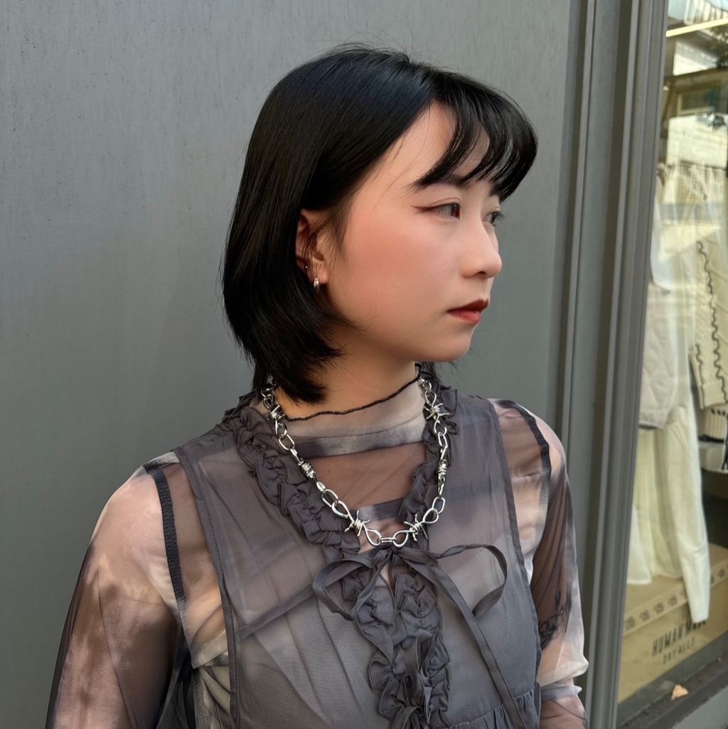 IMG_8939-1742234977729