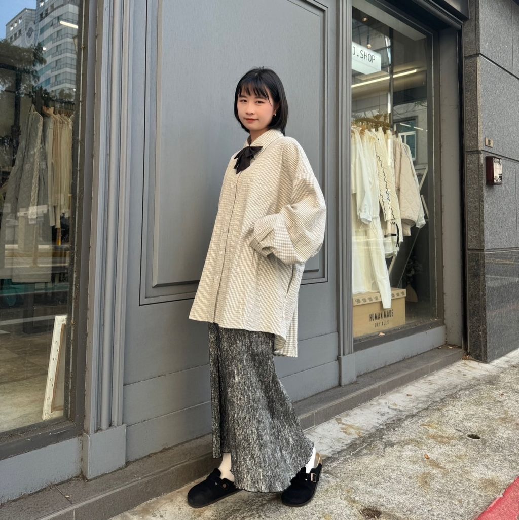 IMG_8958-1742236361665