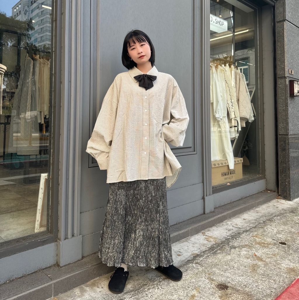 IMG_8957-1742236361675