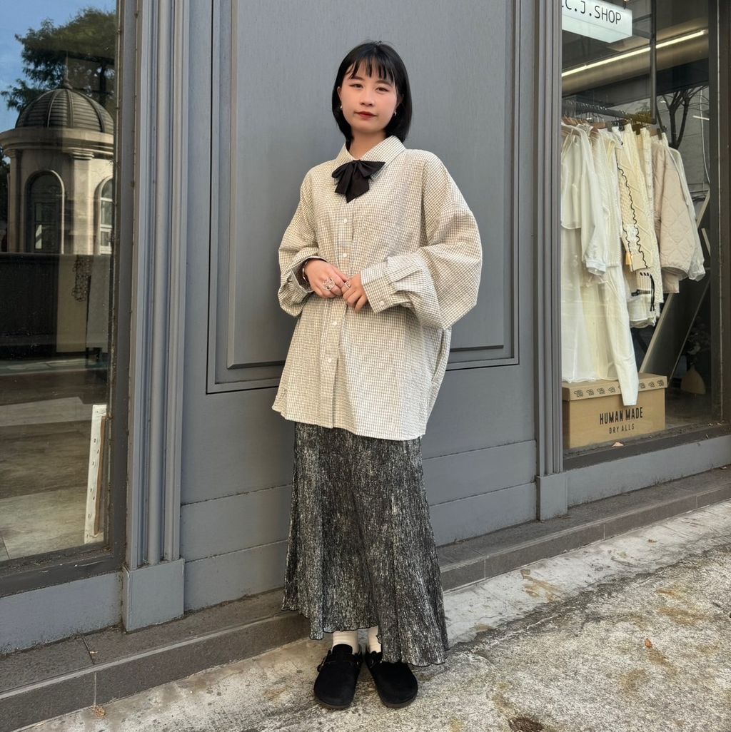 IMG_8954-1742236361681