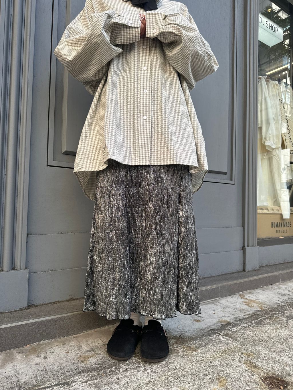 IMG_7847-1742236362044