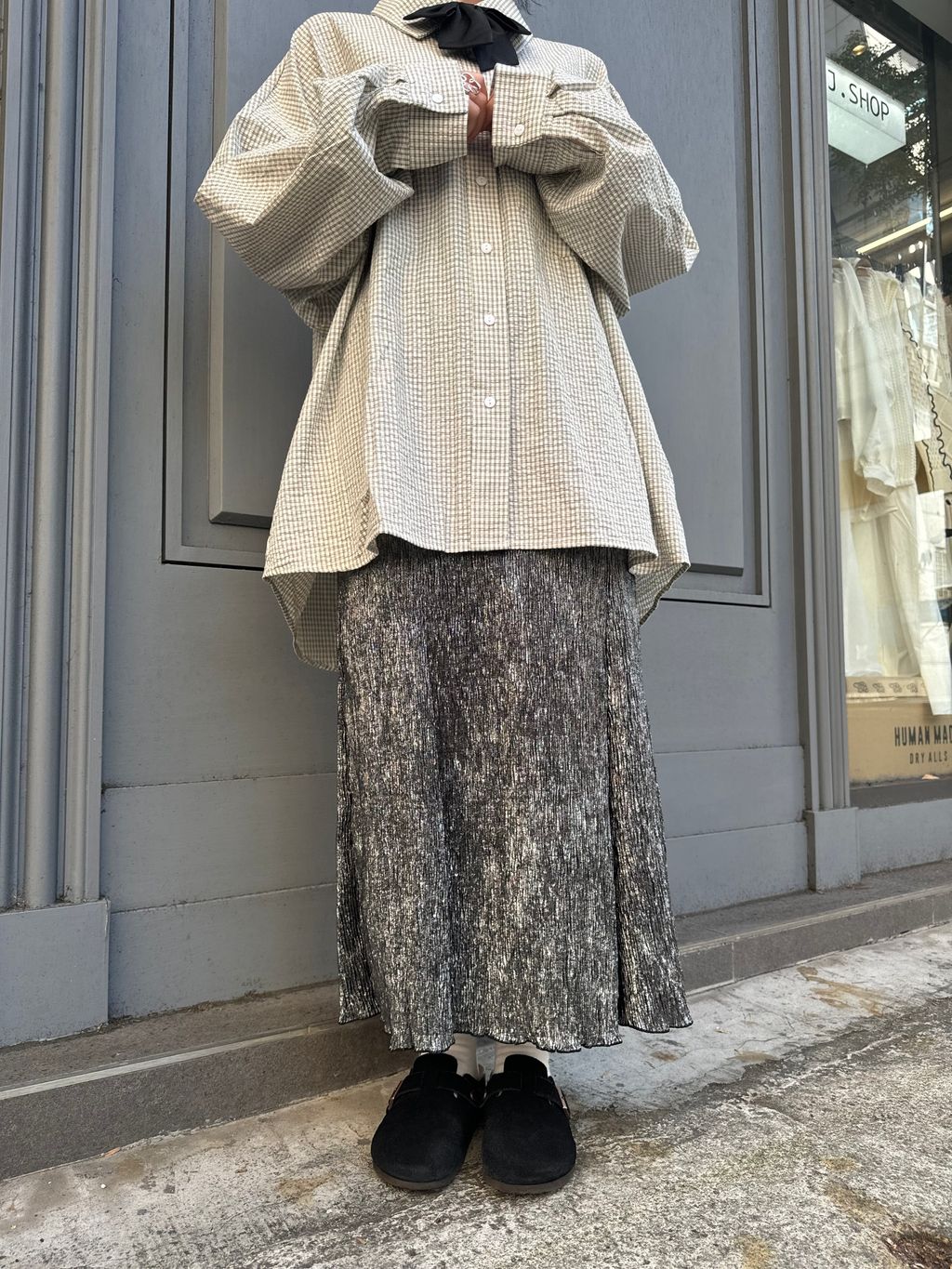 IMG_7849-1742236362272