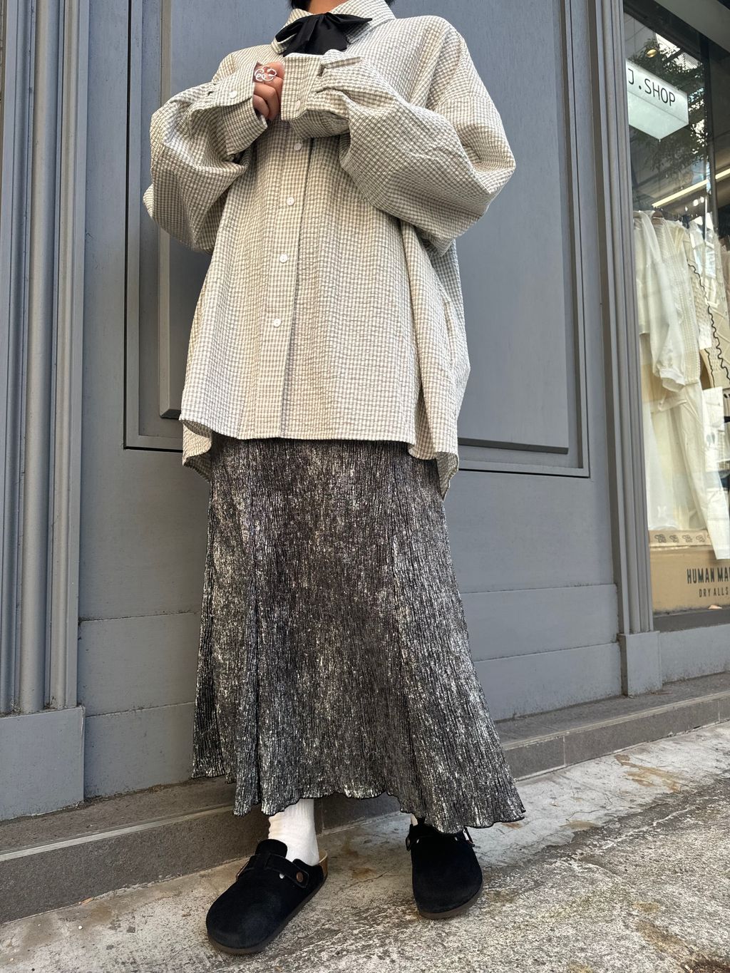 IMG_7853-1742236362435