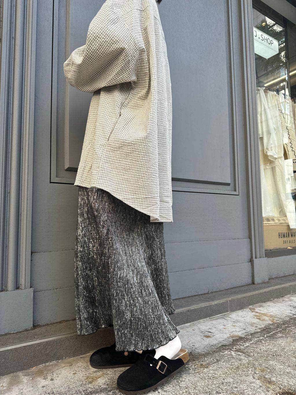 IMG_7855-1742236362593