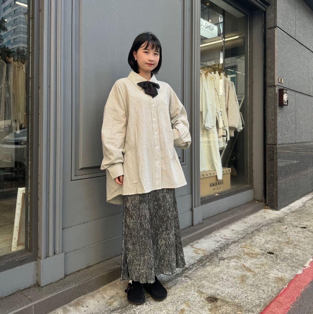 IMG_8959-1742236447216