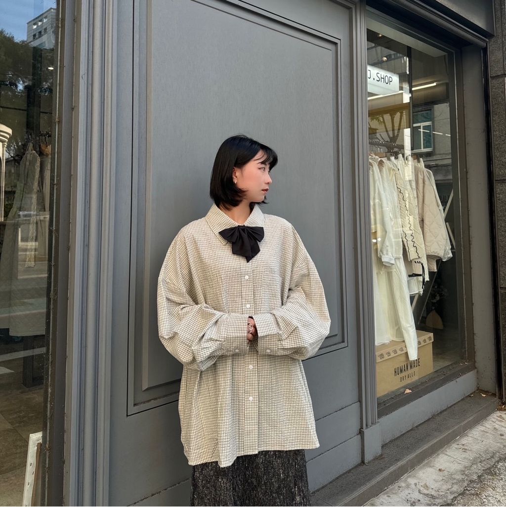 IMG_8956-1742236447222