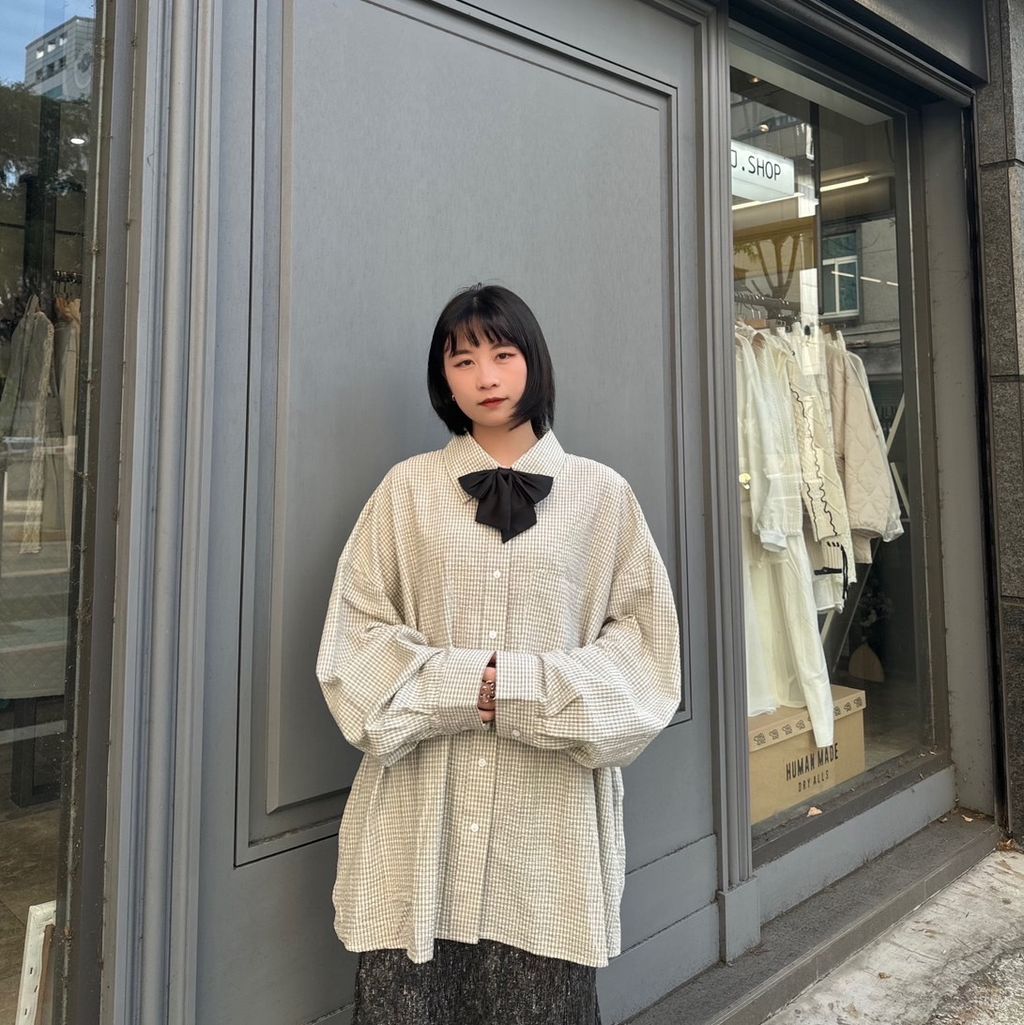 IMG_8955-1742236447229