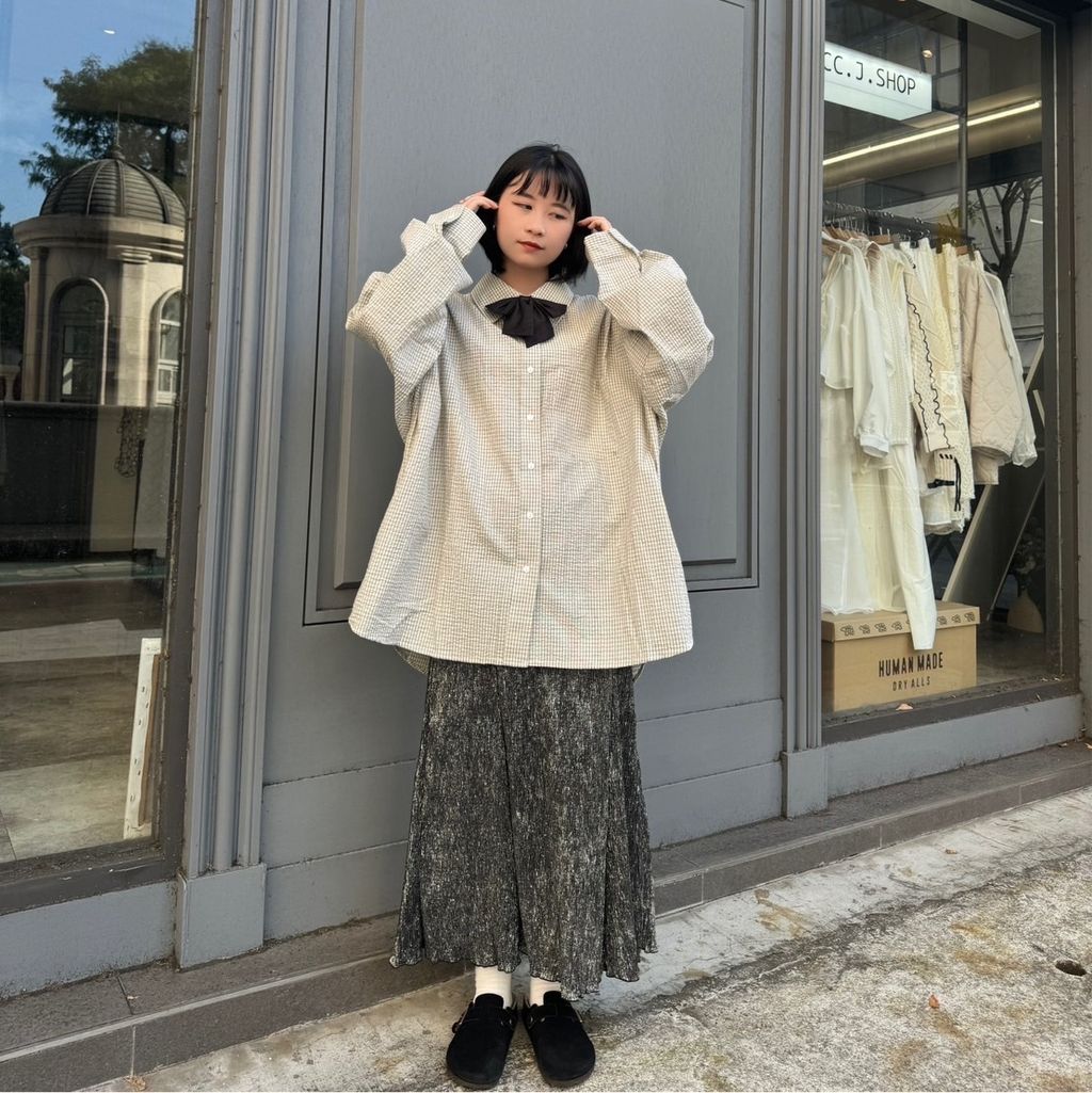 IMG_8953-1742236447235