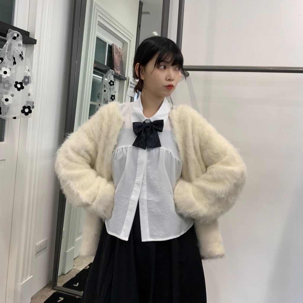 IMG_9141-1742322136561