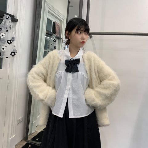 IMG_9141-1742322136561