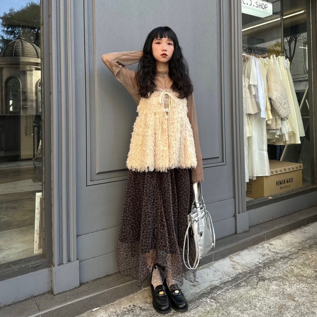 IMG_9399-1742464995019