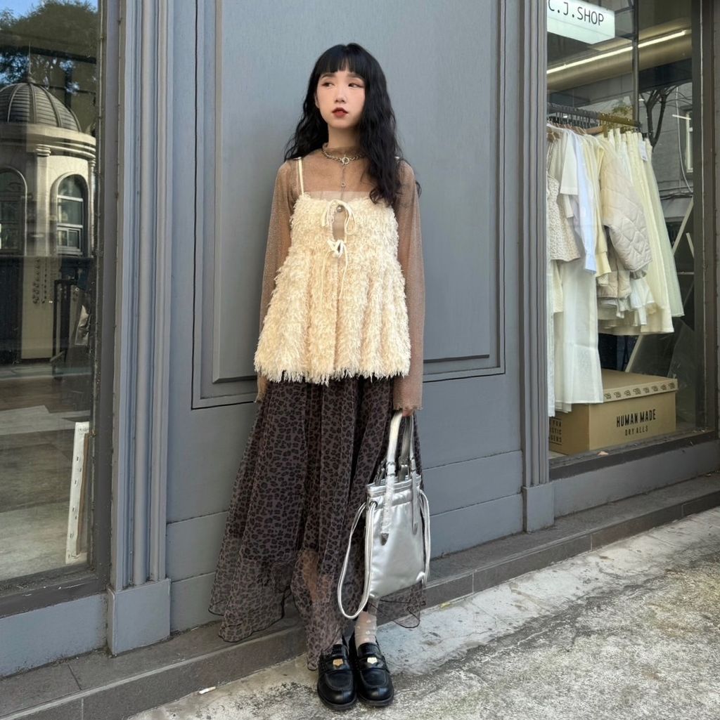 IMG_9388-1742464995032