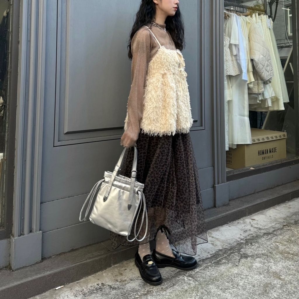 IMG_9390-1742464995039