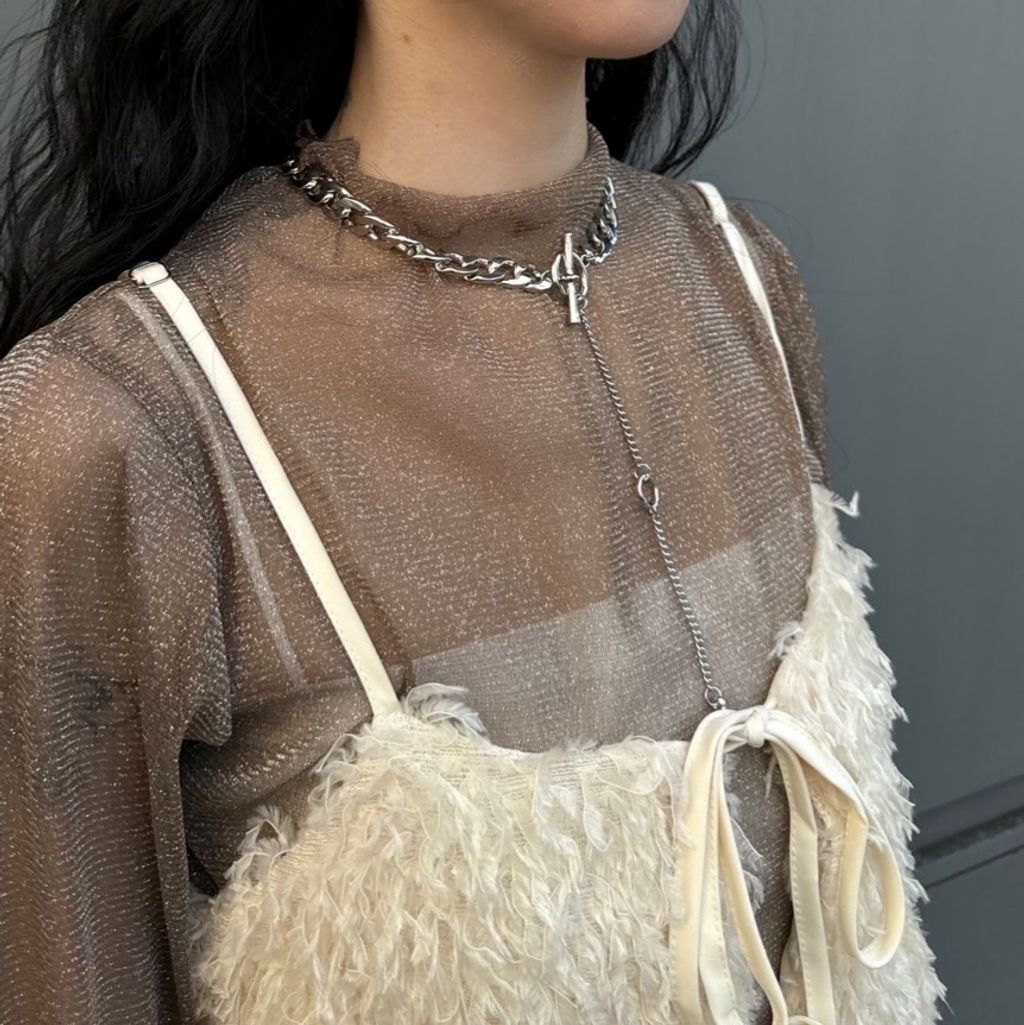 IMG_9395-1742465172264