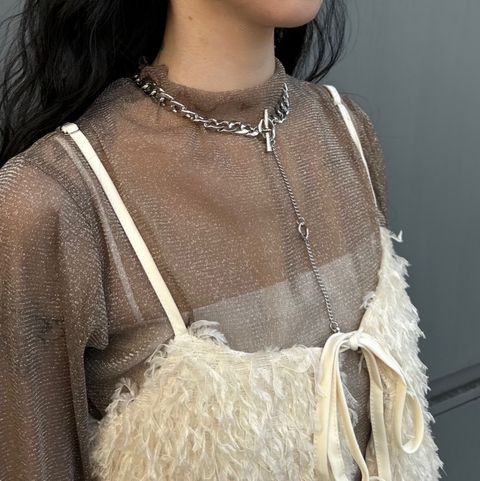 IMG_9395-1742465172264