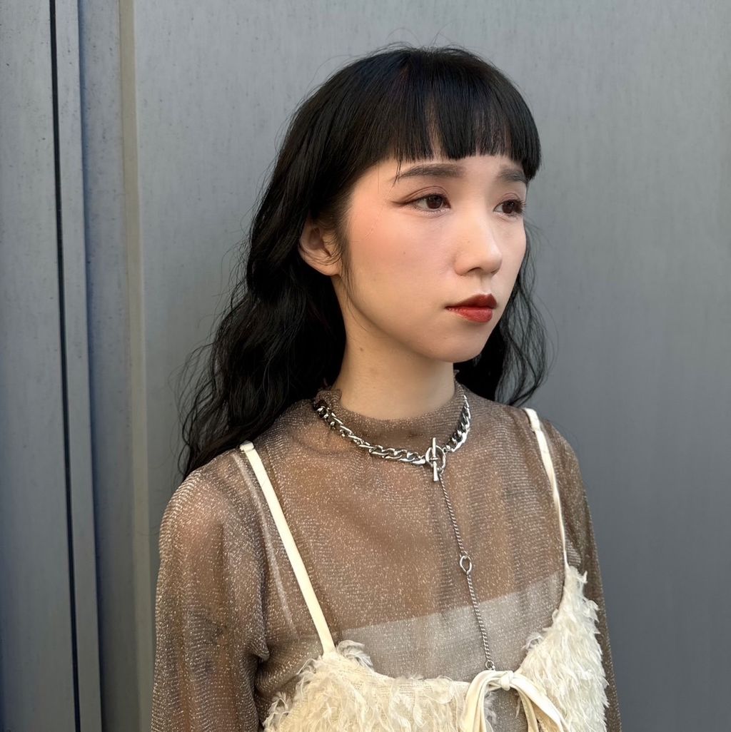 IMG_9397-1742465172270