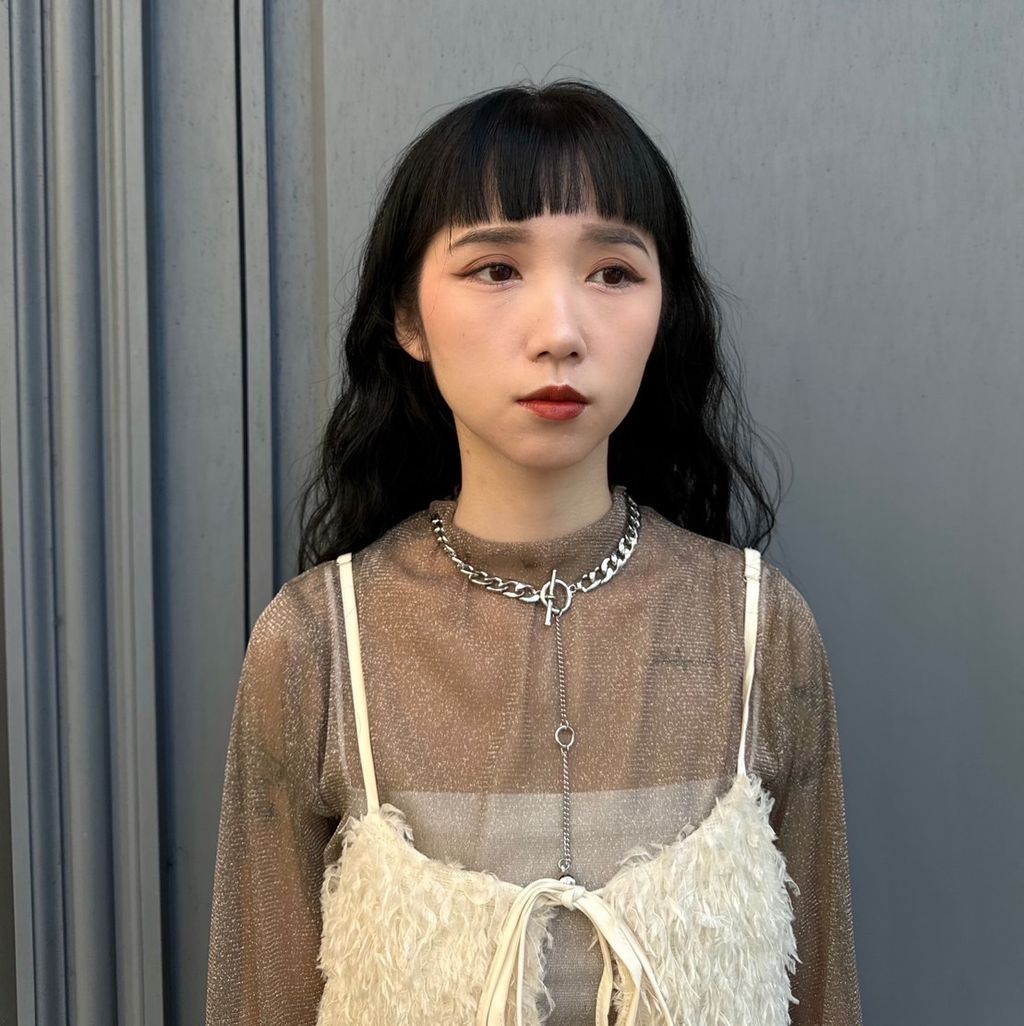 IMG_9398-1742465172278