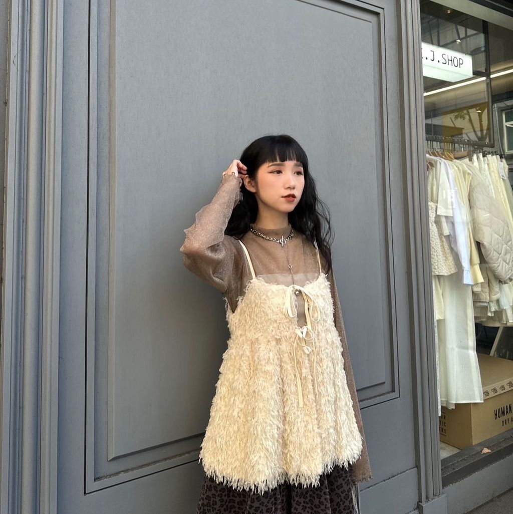 IMG_9394-1742465172284