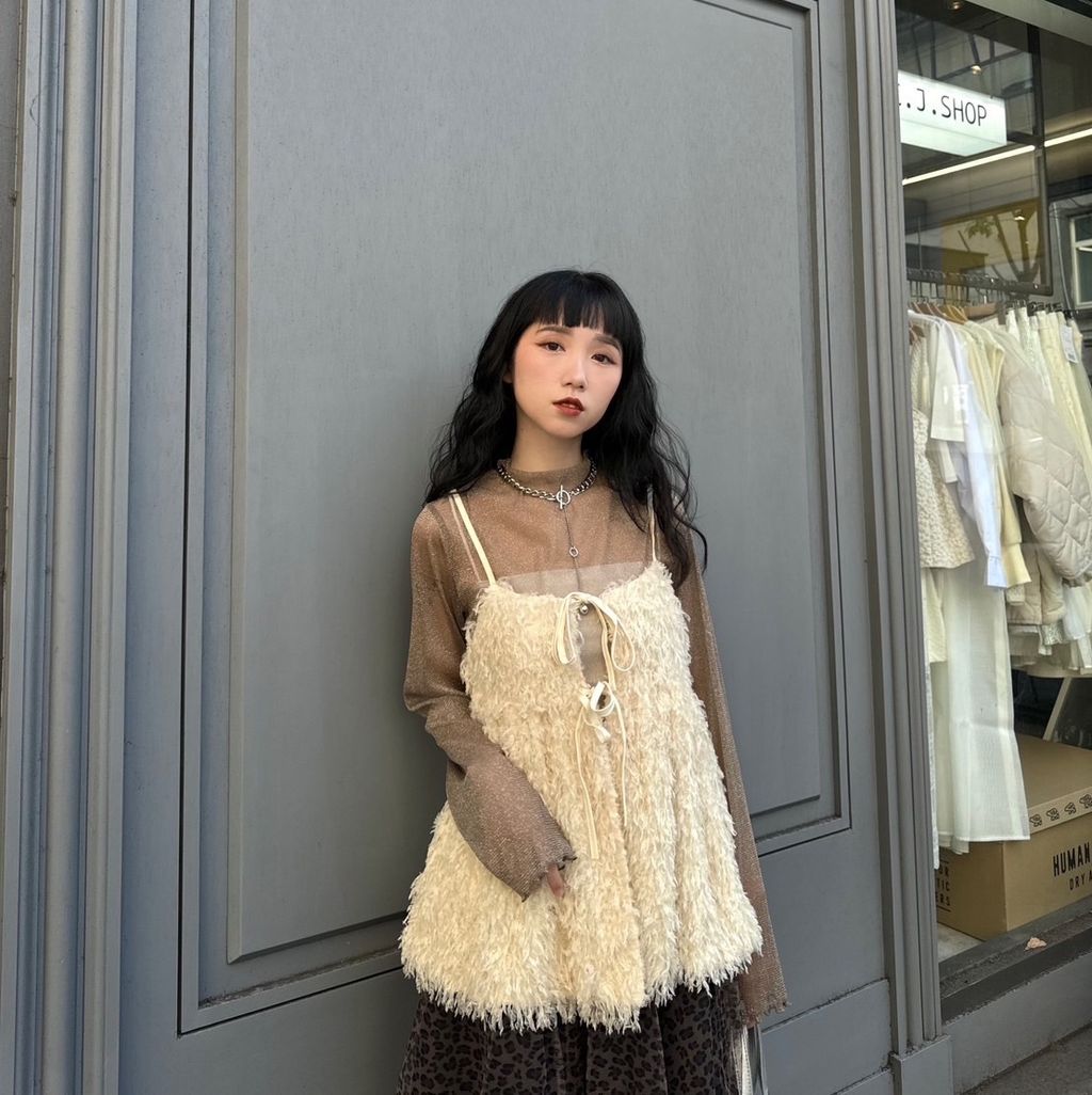 IMG_9393-1742465172291