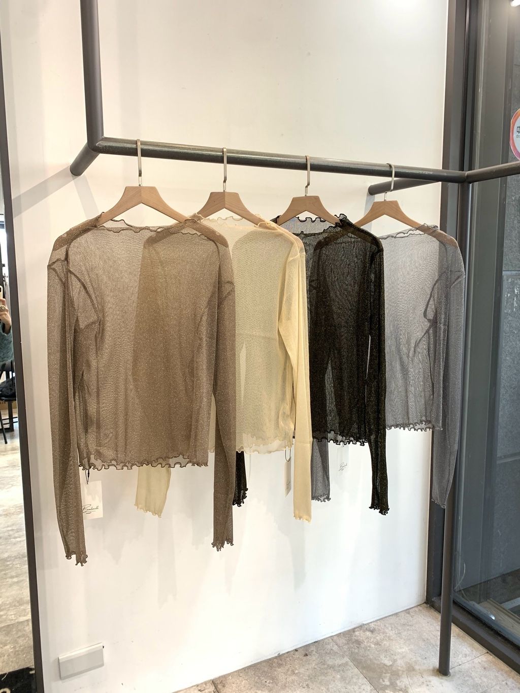 IMG_9401-1742465292615