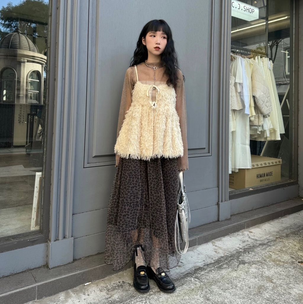 IMG_9387-1742465292622