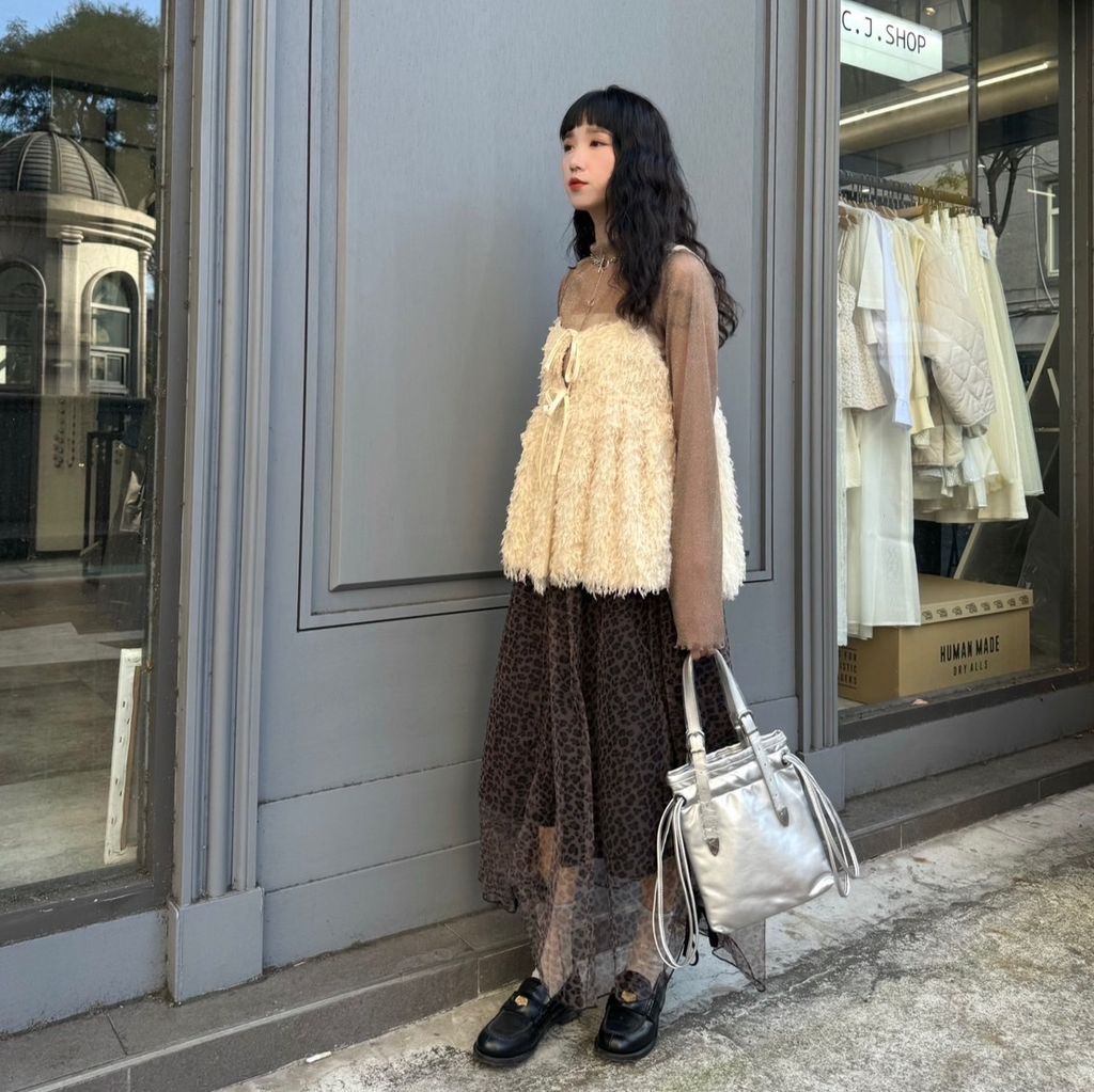 IMG_9389-1742465292635