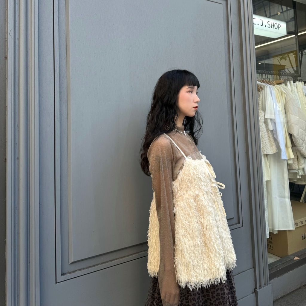 IMG_9392-1742465292641