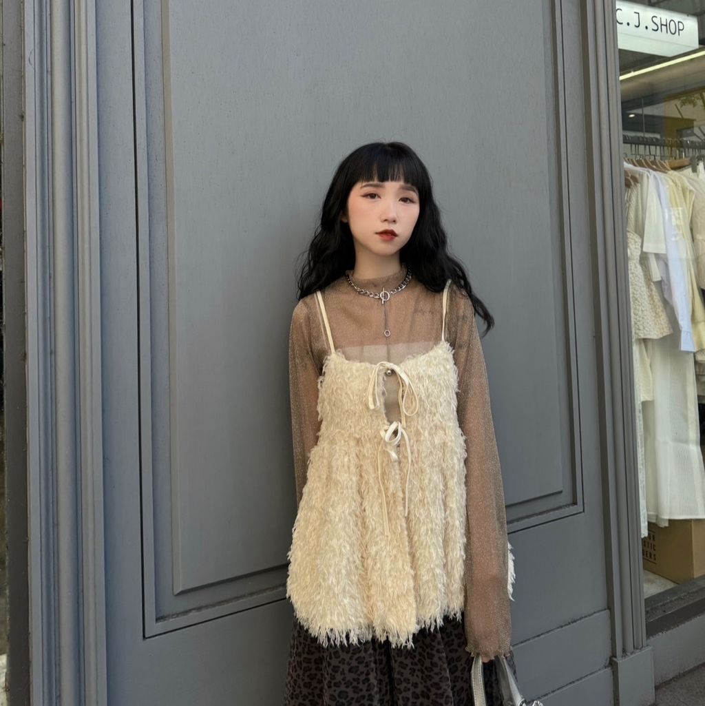 IMG_9391-1742465292648