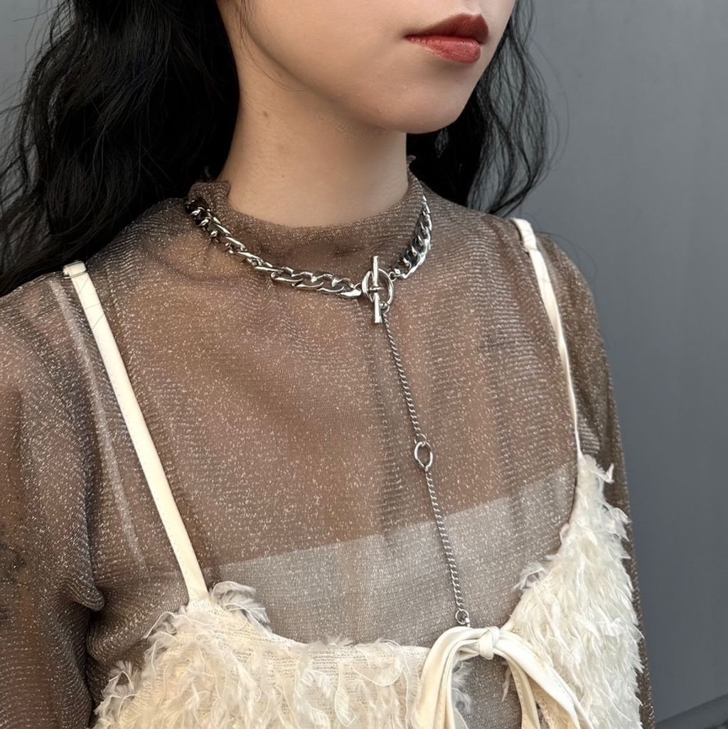 IMG_9396-1742465292678