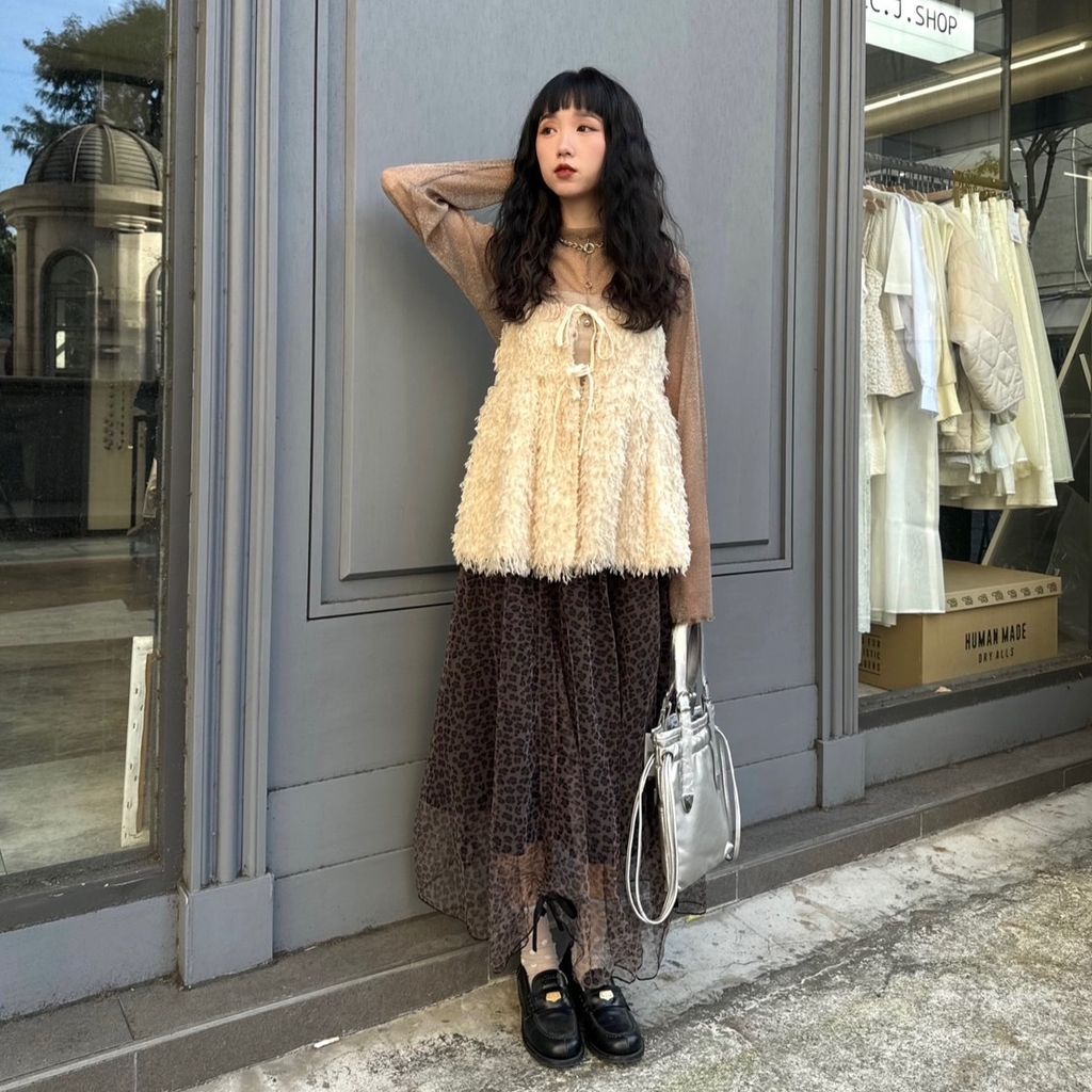 IMG_9400-1742465292699