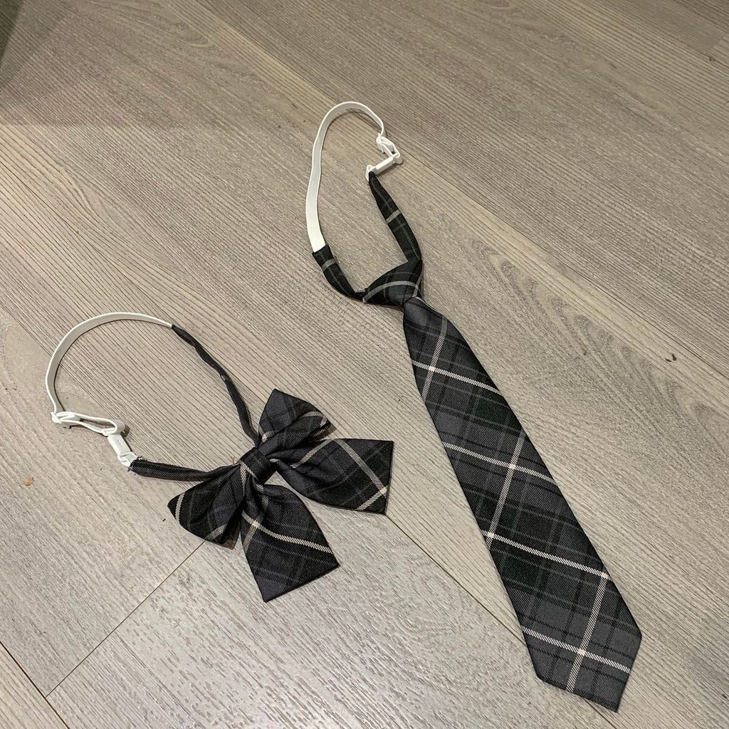 IMG_9217-1742465511160