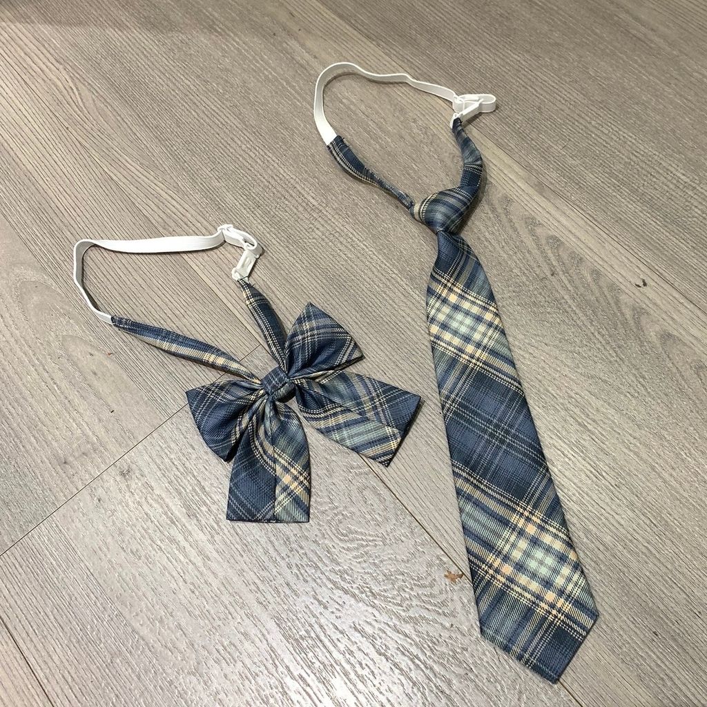 IMG_9218-1742465511166