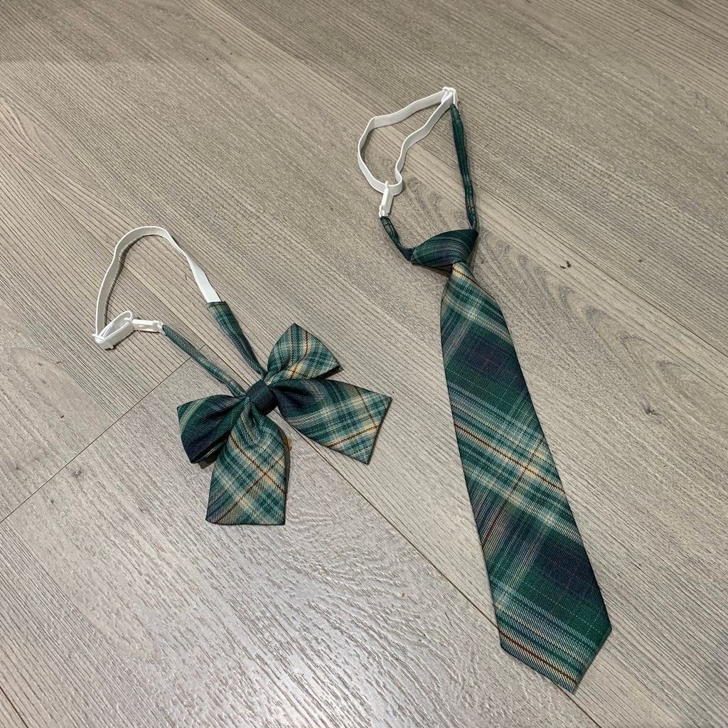 IMG_9219-1742465511173