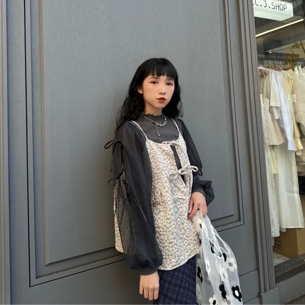 IMG_9439-1742467573442