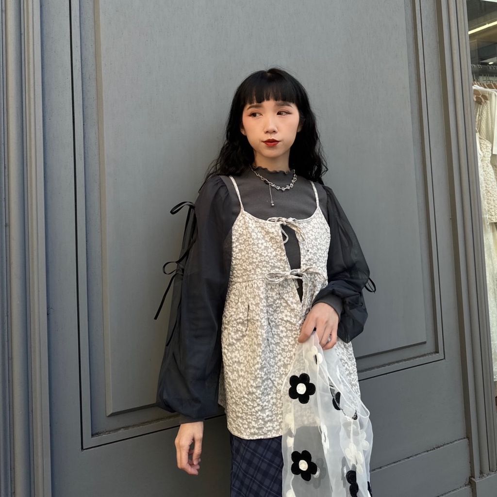 IMG_9436-1742467573451