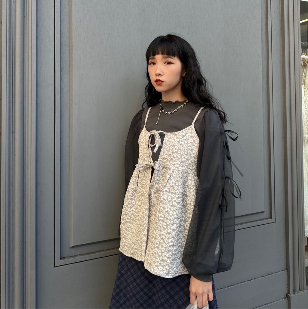 IMG_9437-1742467573460