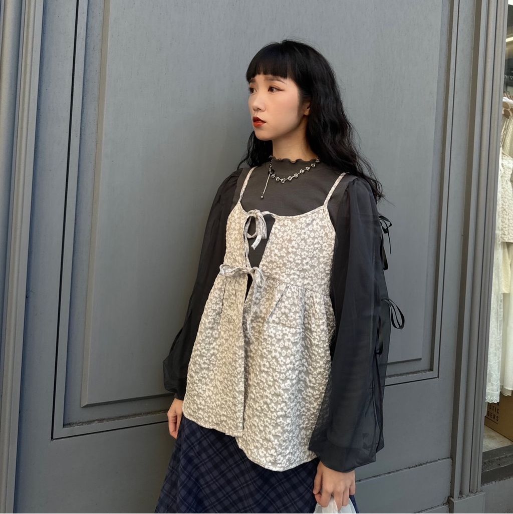 IMG_9438-1742467573472