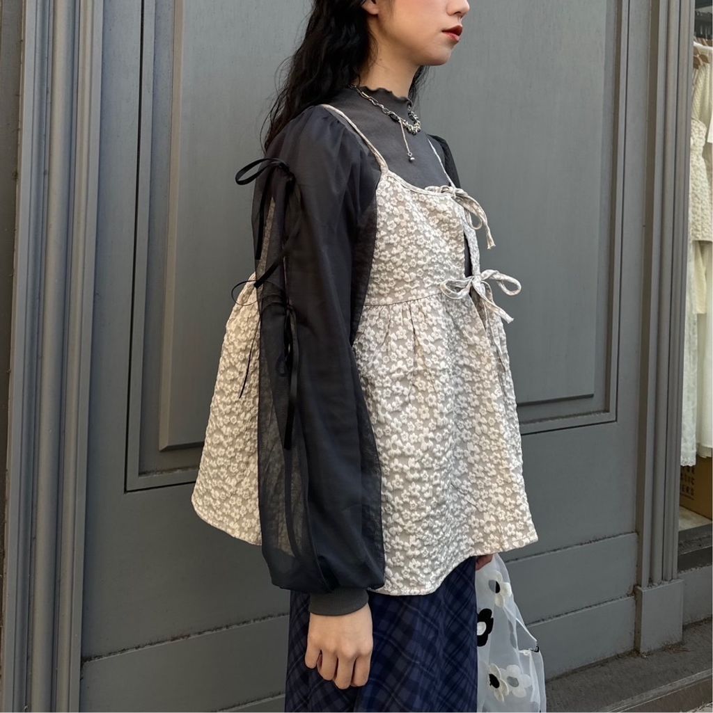 IMG_9435-1742467573482